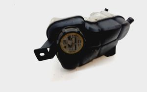 Volvo S80 Vase d'expansion / réservoir de liquide de refroidissement 6G918K218D2L4A