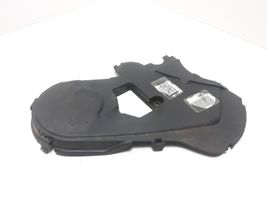 Volvo S60 Timing belt guard (cover) 31316753