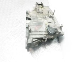 Volvo V70 Manual 5 speed gearbox 9482050