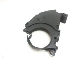 Volvo V50 Osłona paska / łańcucha rozrządu 9642549980