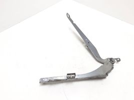 Volvo S60 Engine bonnet/hood hinges 