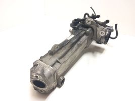 Volvo S60 EGR-venttiili/lauhdutin 31325030