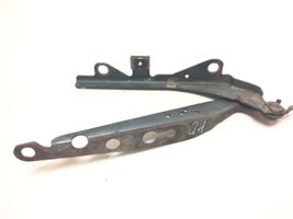 Volvo V70 Engine bonnet/hood hinges 30745018