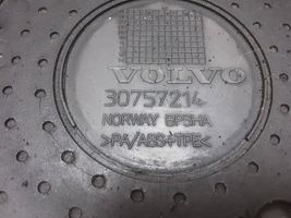 Volvo XC90 Osłona paska / łańcucha rozrządu 30757214