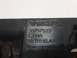 Volvo XC90 Osłona górna silnika 30757533