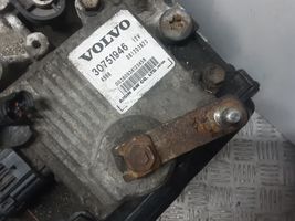 Volvo V70 Boîte de vitesse automatique 31256205