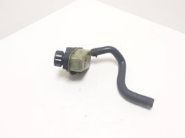 Volvo S40 Serbatoio/vaschetta del liquido del servosterzo 4N513531DC