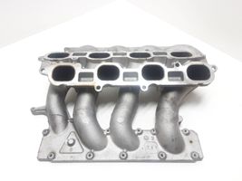 Volvo XC90 Intake manifold 7051687