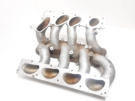 Volvo XC90 Intake manifold 7051687