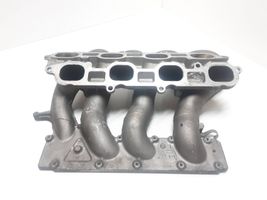 Volvo XC90 Intake manifold 