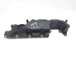 Volvo XC90 Rocker cam cover 6G9N6M293AC