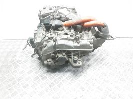 Lexus RX 330 - 350 - 400H Boîte de vitesse automatique 50823Y5101