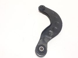 Volvo V50 Rear control arm 8m515500bb