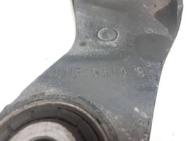 Volvo V50 Rear control arm 8m515500bb