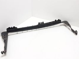 Volvo XC90 Intercooler air guide/duct channel 30730518