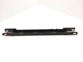 Volvo S60 Rear control arm 