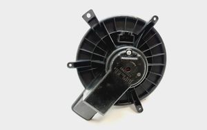 Chrysler Town & Country V Ventola riscaldamento/ventilatore abitacolo AY2727005193