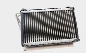 Dodge Grand Caravan Radiatore aria condizionata (A/C) (abitacolo) U6984002