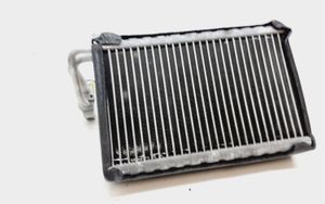 Chrysler Town & Country V Radiatore aria condizionata (A/C) (abitacolo) U6984002