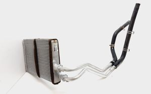 Dodge Grand Caravan Radiateur de chauffage S8041001