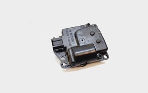 Dodge Grand Caravan Motorino attuatore aria M8679001