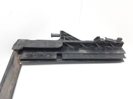 Volvo C70 Radiator mount bracket 4N518A419AE