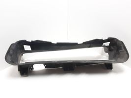 Volvo C30 Oro paėmimo kanalo detalė (-ės) 30657157