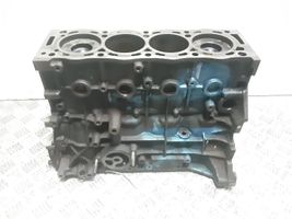 Volvo V50 Bloc moteur 