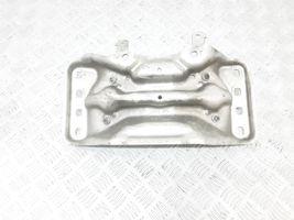 Mercedes-Benz GLC X253 C253 Supporto della scatola del cambio A2132400300