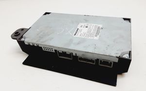 Volvo XC70 Amplificatore 31310010