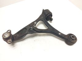 Volvo XC90 Front lower control arm/wishbone 8646613