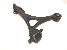 Volvo XC90 Front lower control arm/wishbone 8646613