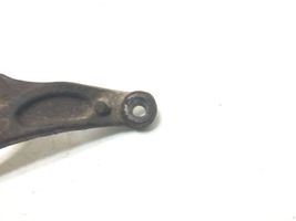 Volvo XC90 Front lower control arm/wishbone 