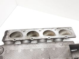 Volvo XC90 Intake manifold 