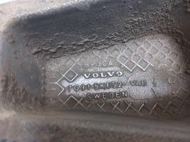Volvo XC60 Górny wahacz tylny 7G915K652
