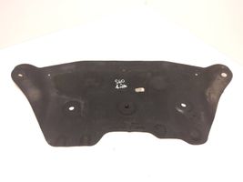 Volvo S60 Couvercle de plateau inférieur 31280620