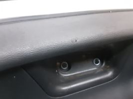 Volvo V60 Verkleidung Tür hinten 8635872