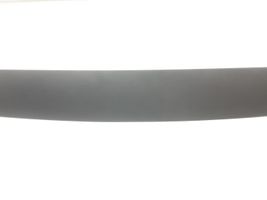 Volkswagen PASSAT B8 Bottom trim 3G9867603