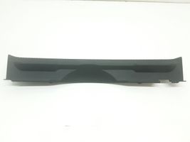 Volkswagen PASSAT B8 Rivestimento di protezione sottoporta del bagagliaio/baule 3G9863459