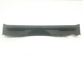 Volkswagen PASSAT B8 Rivestimento di protezione sottoporta del bagagliaio/baule 3G9863459