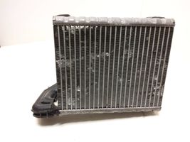 Volvo XC60 Air conditioning (A/C) radiator (interior) L5174004