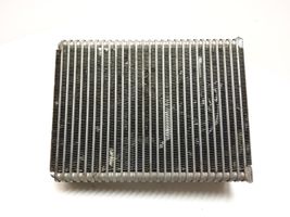 Volvo XC90 Air conditioning (A/C) radiator (interior) E2411003