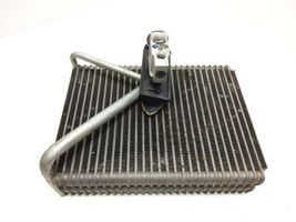 Volvo XC90 Air conditioning (A/C) radiator (interior) E2411003