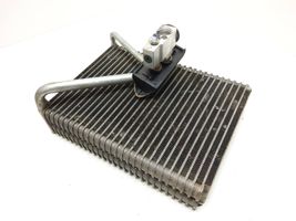 Volvo XC90 Air conditioning (A/C) radiator (interior) E2411003