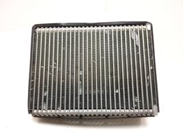 Volvo XC90 Air conditioning (A/C) radiator (interior) E2411003