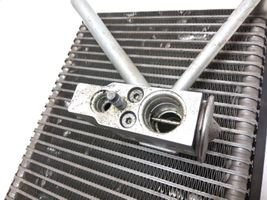 Volvo XC90 Air conditioning (A/C) radiator (interior) E2411003