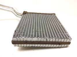 Volvo C30 Heater blower radiator 4N5H18476BA