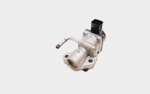 Ford Fusion II Valvola EGR 1S7G9D475AL