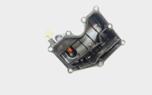 Ford Fusion II Separatore dello sfiato dell’olio 9E5E6A785AB