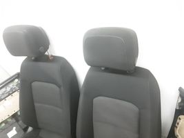Volkswagen PASSAT B8 Interior set 3G0